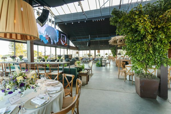 Quels sont les avantages des événements corporate virtuels ?